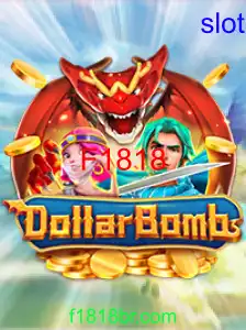 DollarBombs